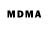 MDMA crystal Princes_ss__Alina