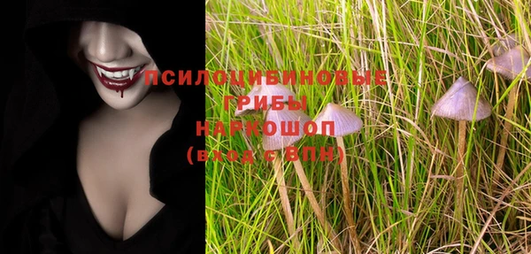наркотики Алексин