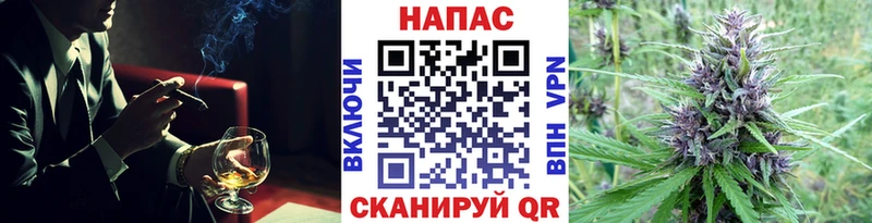 Бошки Шишки план  где продают наркотики  Карачев 